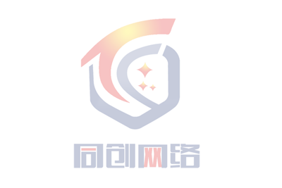 塑料制品的優(yōu)點有哪些？